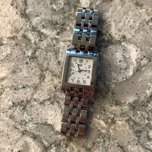 DESIGNER Swiss Army Victorinox Watch
